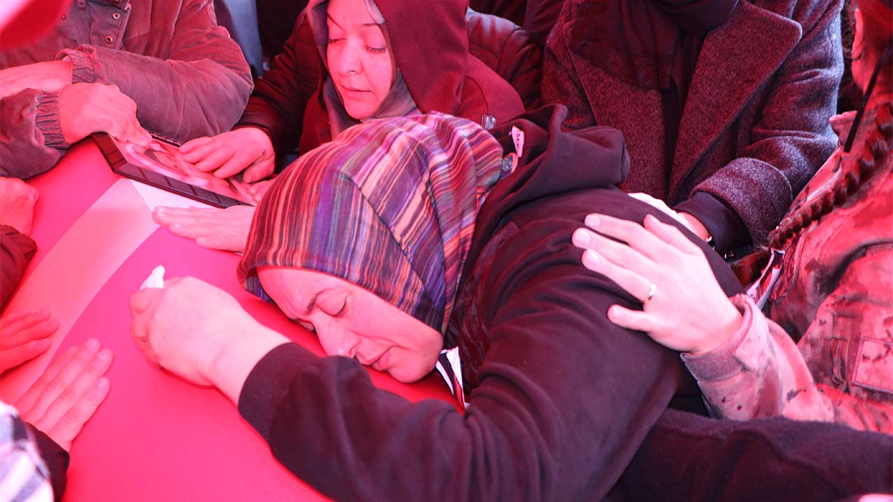 Sehit Polis Emre Albayrak 3