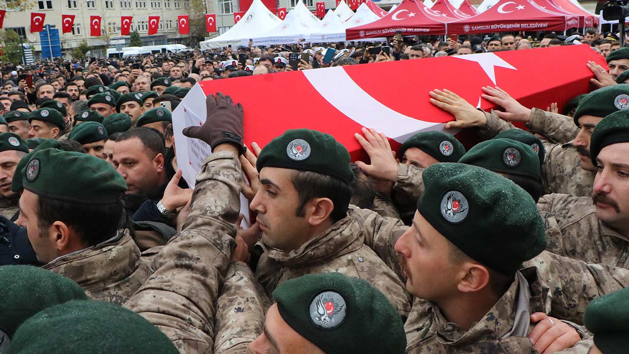 Sehit Polis Emre Albayrak 6