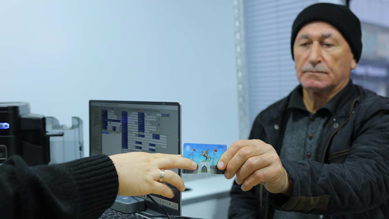 Terme Samkart Ulasim 3-1