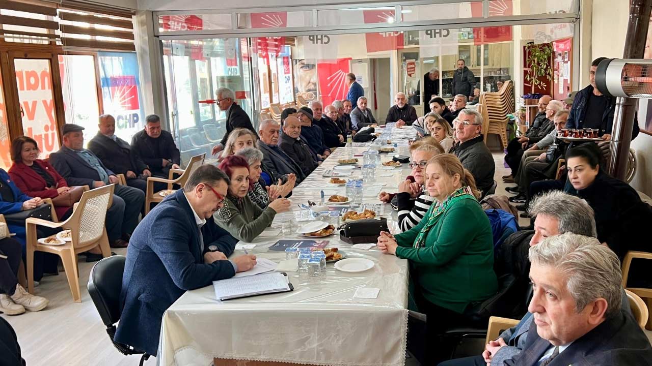 Vezirkopru Insan Haklari 2