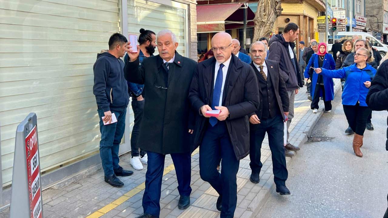 Vezirkopru Insan Haklari 3