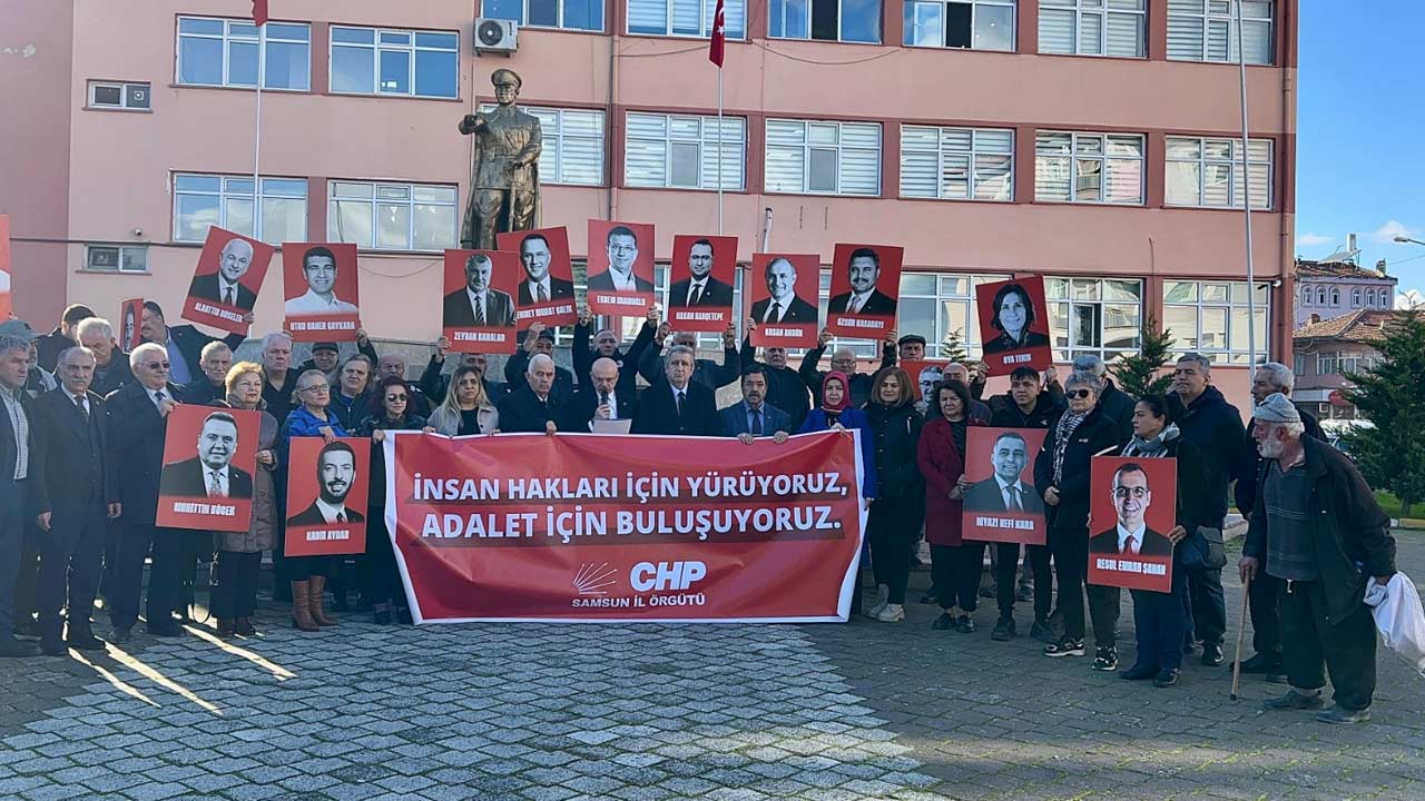 Vezirkopru Insan Haklari 4