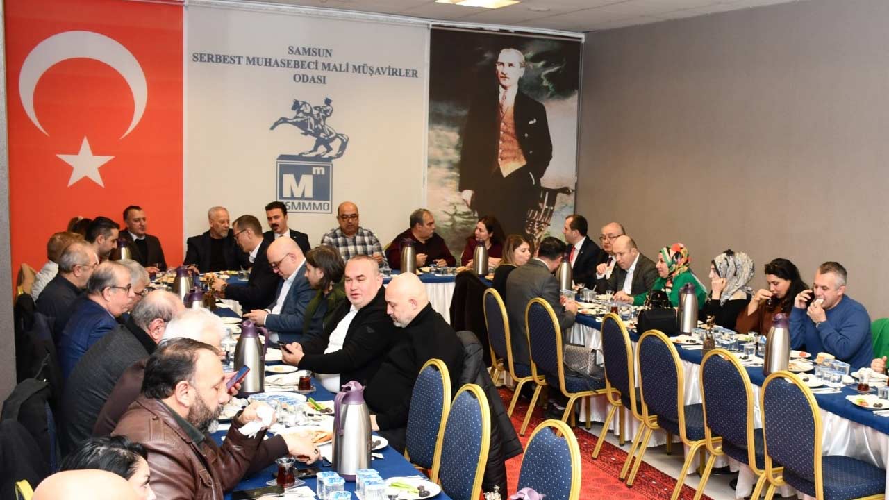 10Ocak Mali Musavirler 3