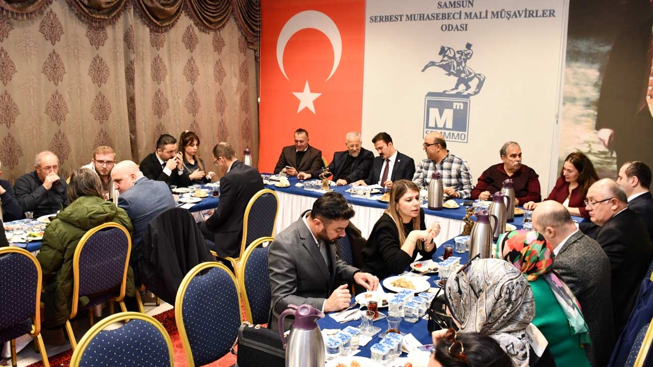 10Ocak Mali Musavirler 4