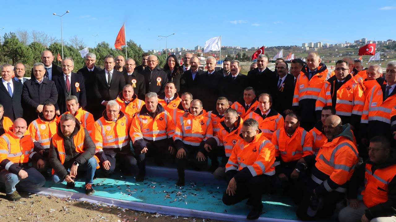 Bakan Uraloglu Samsun Yatirim 3