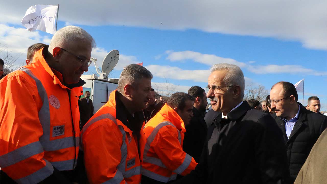 Bakan Uraloglu Samsun Yatirim 6