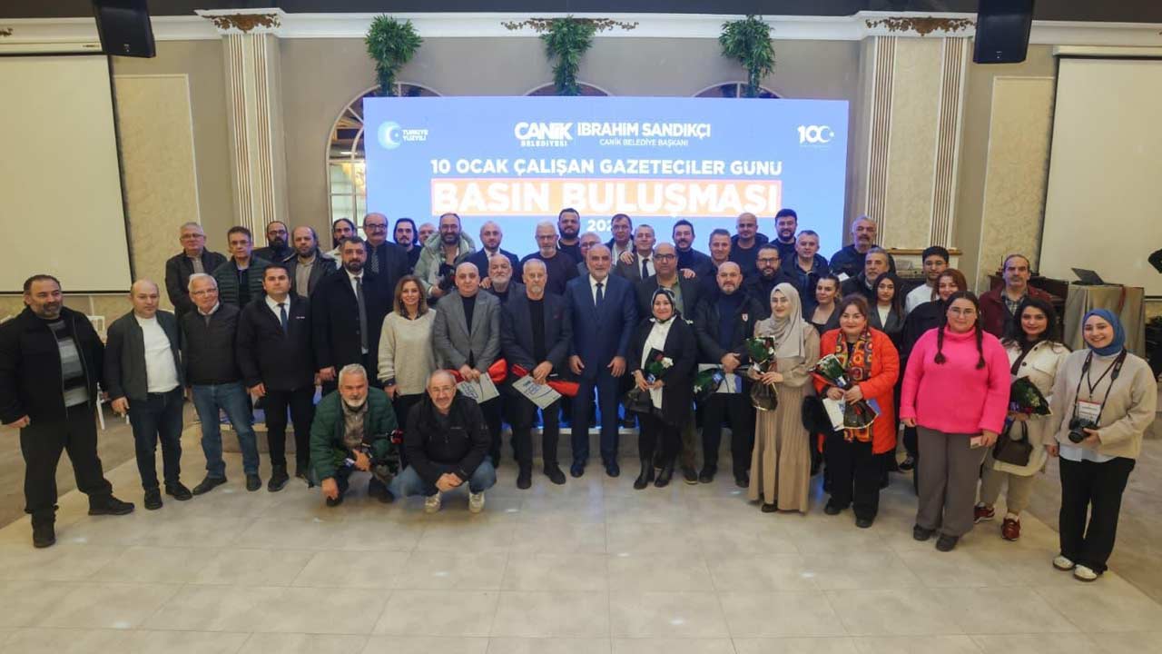 Baskan Sandikci 10Ocak 4