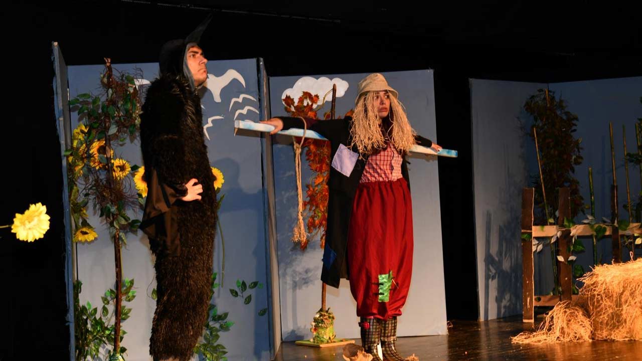 Buyuksehir Sanat Kultur Yili 4