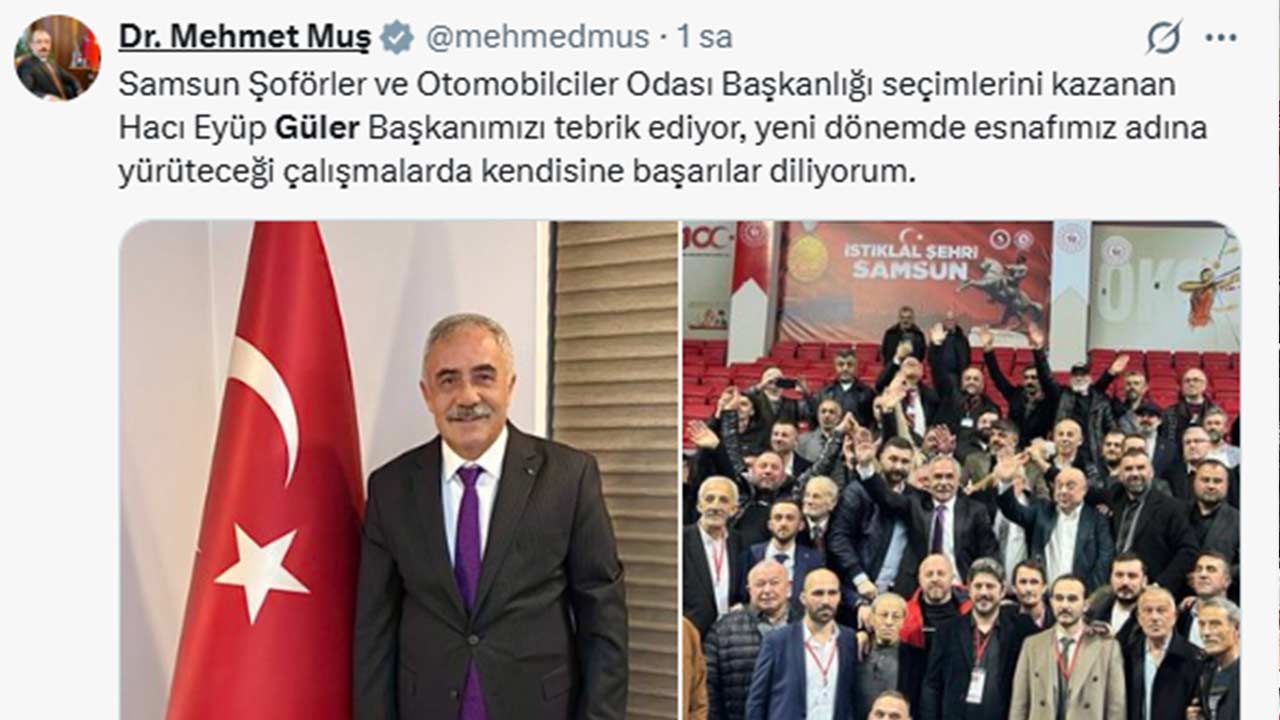 Eyub Guler Sandik Secim 3