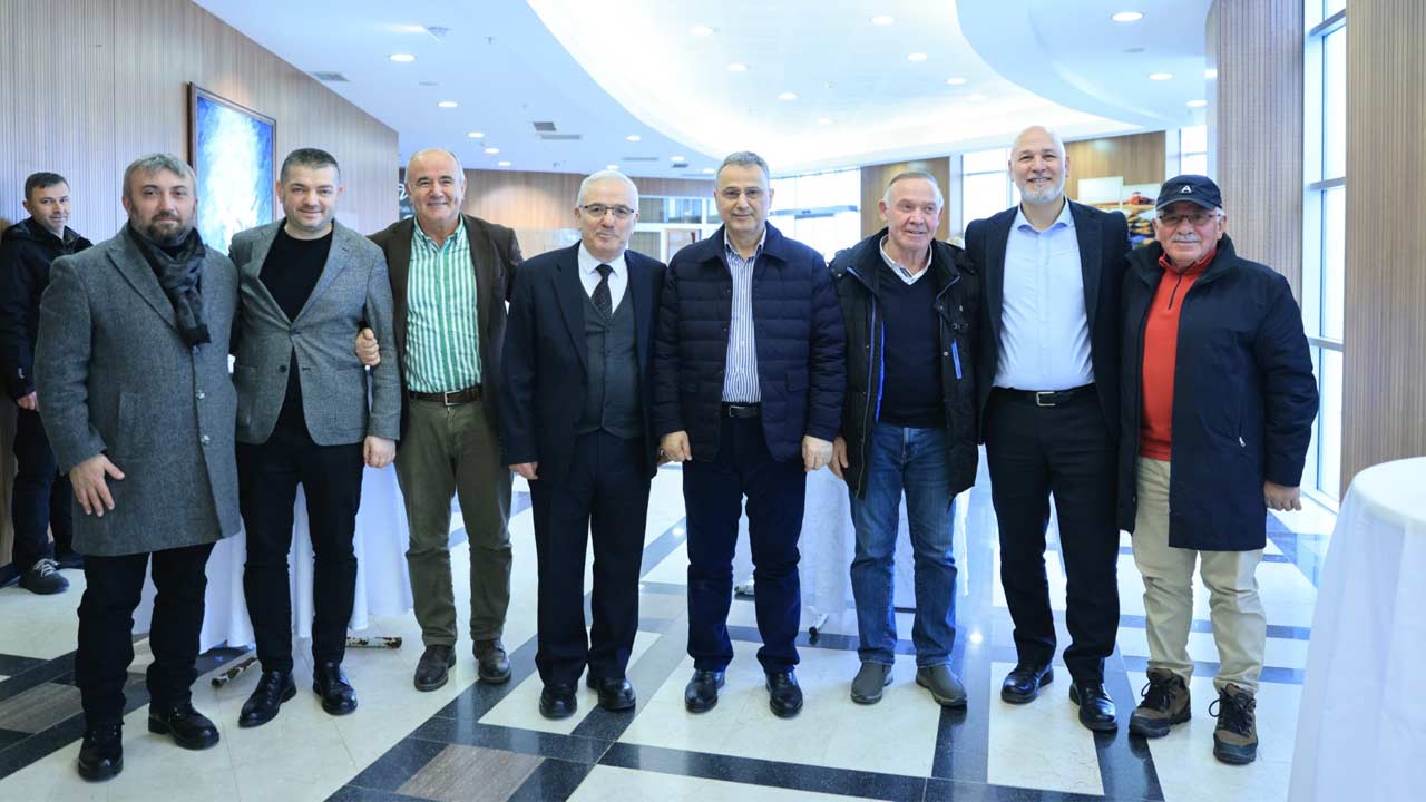 Ilkadim Modern Hizmet 2