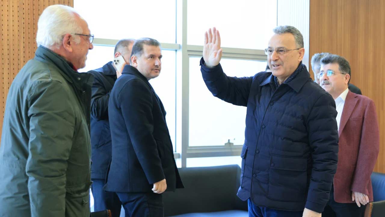 Ilkadim Modern Hizmet 3