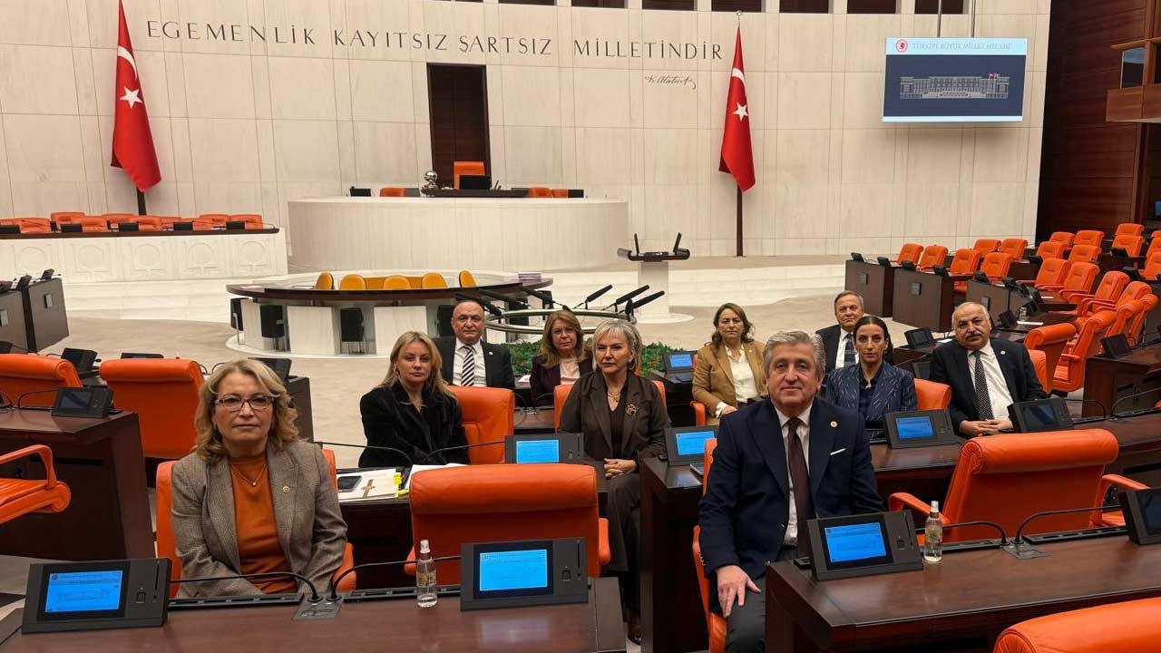 Murat Can Chp Iktidar 2