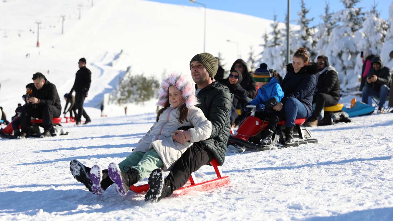 Odak Samsun Ladik Akdag 4