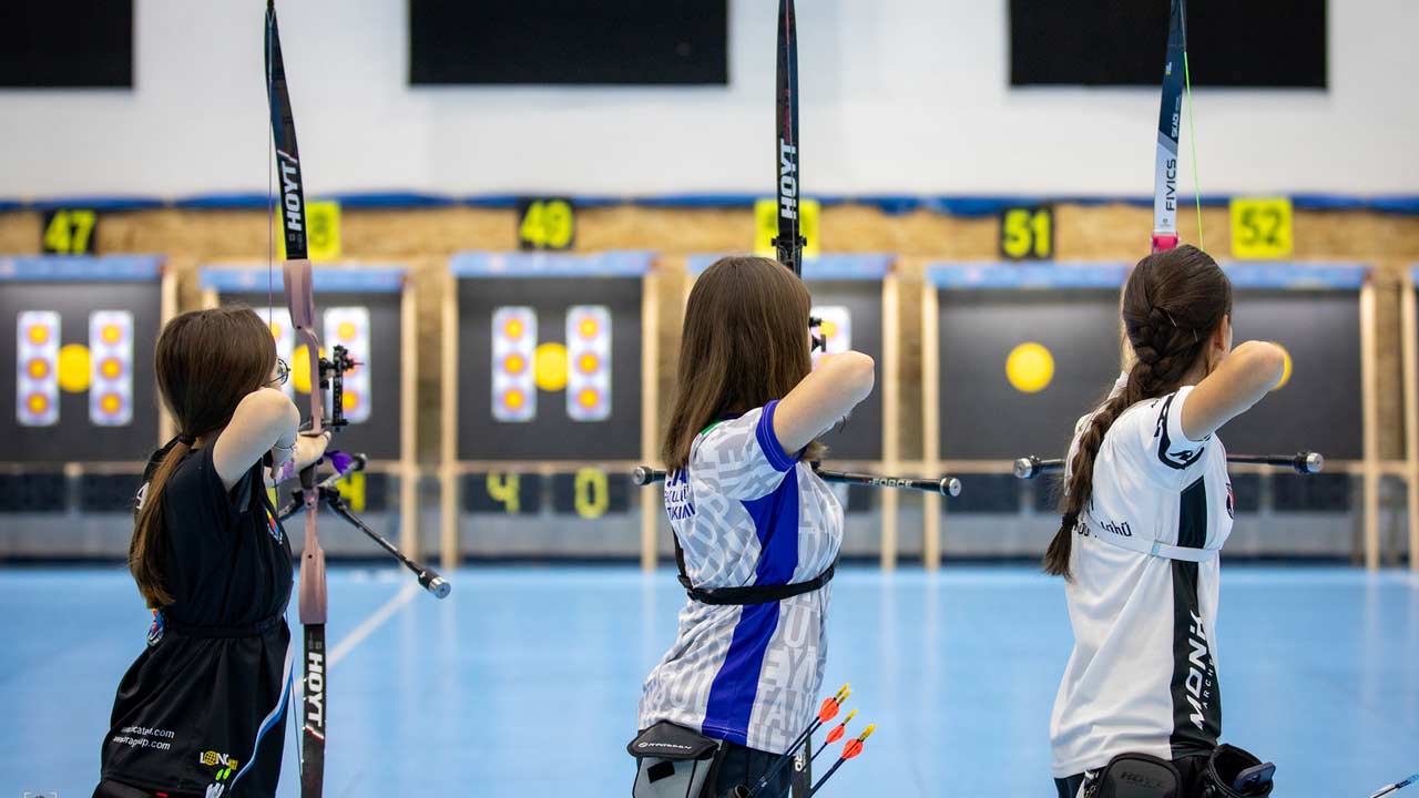 Okculuk Salon 2026 2