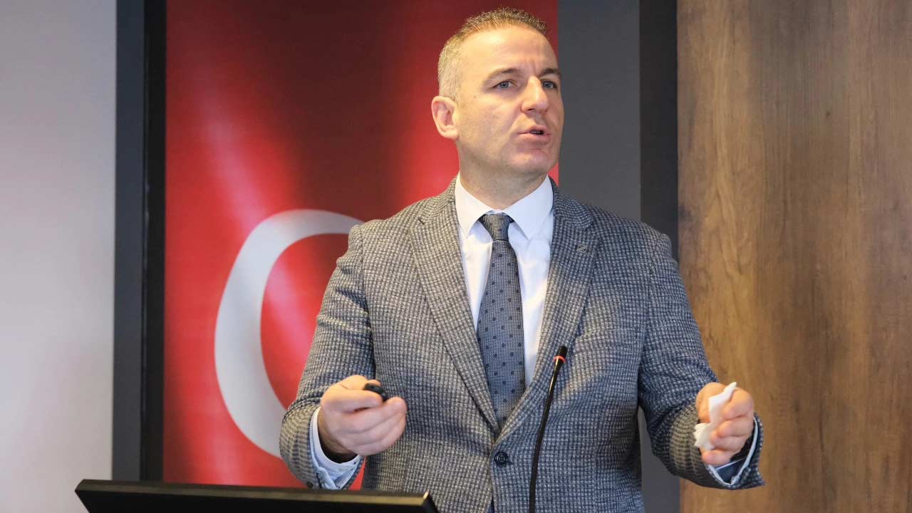 Onur Ferhat Karacan Eczaci Ilac Saglik 2