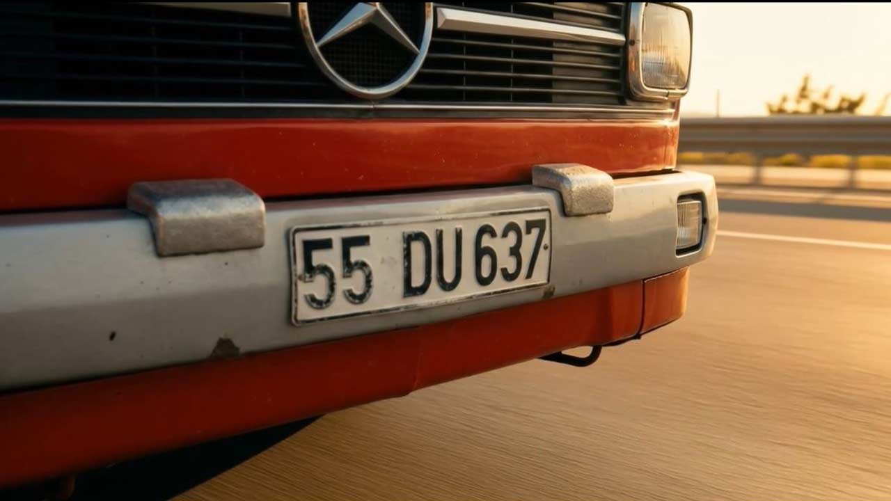 Sampa 20 Ocak Film 2