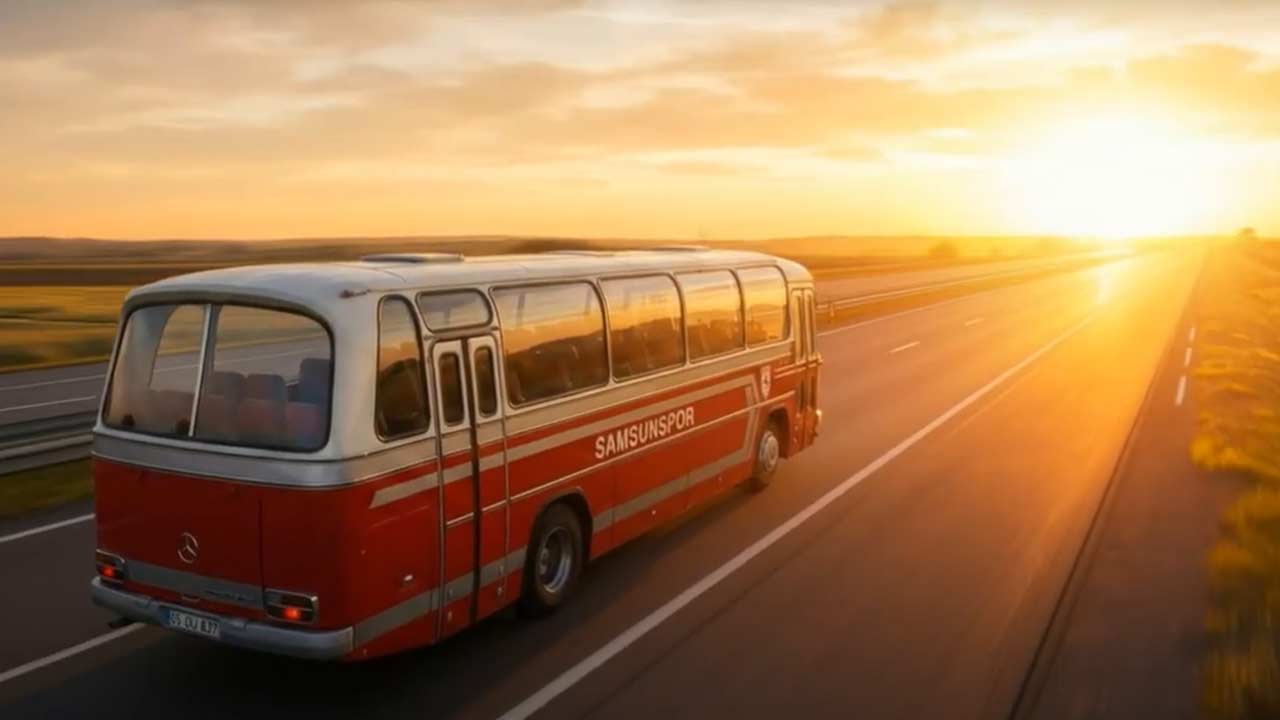 Sampa 20 Ocak Film 3