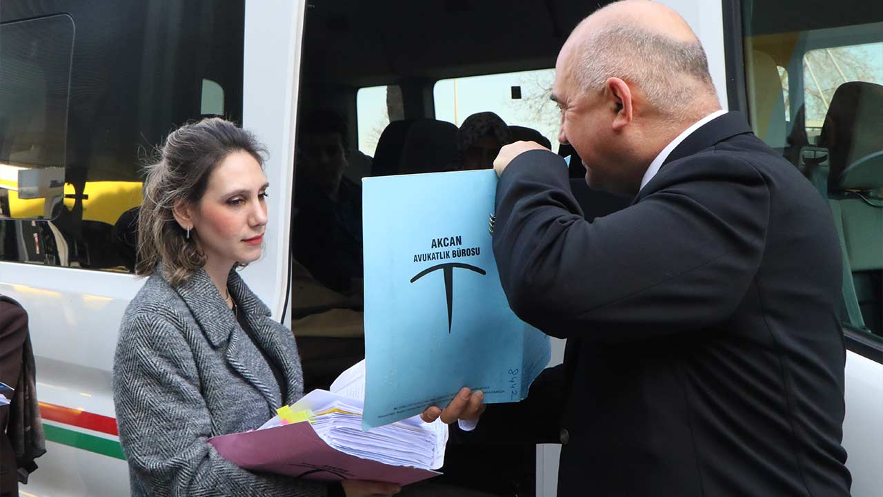 Samsun Akaryakit Kesif 4