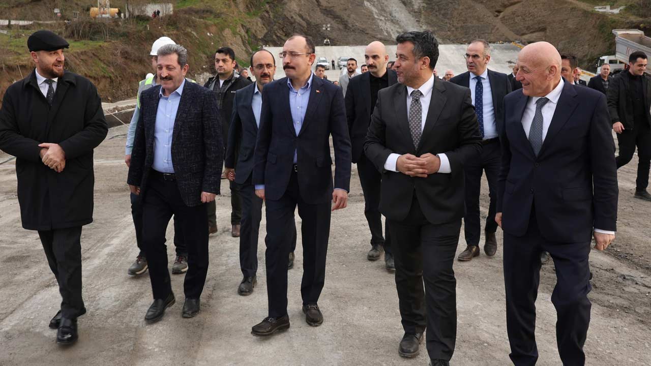 Samsun Buyuksehir Mali Sampiyon 3