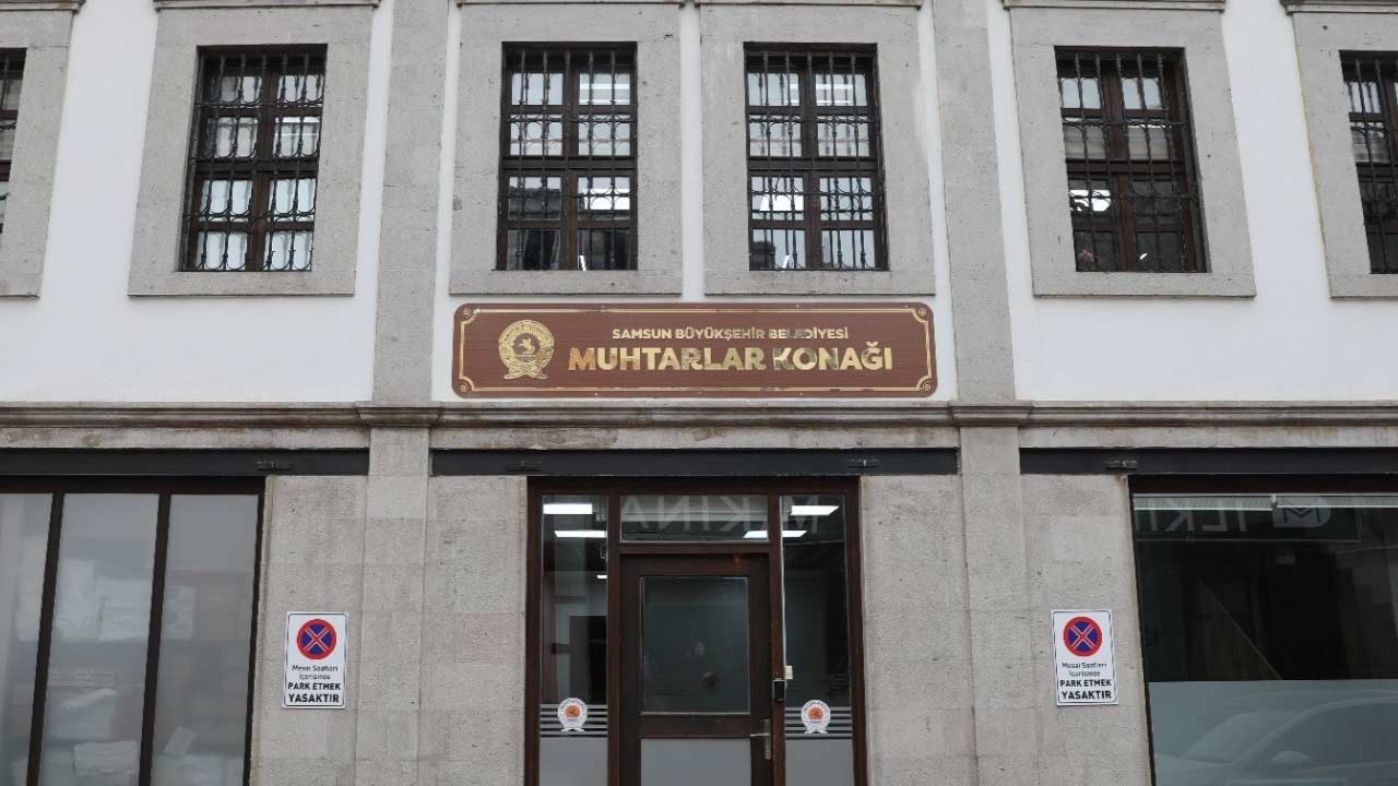 Samsun Muhtar Konagi 4
