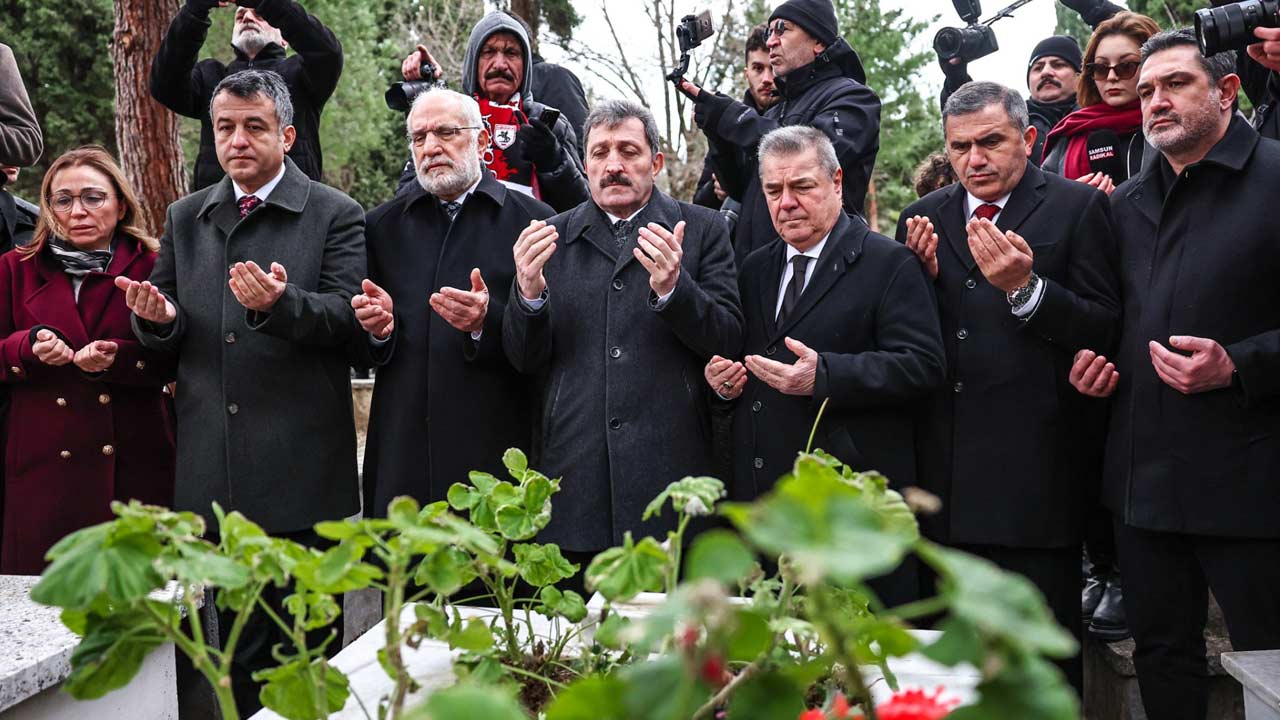 Samsunspor 20Ocak Kaza 6