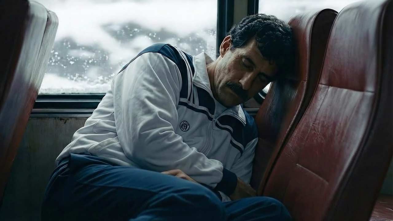 Samsunspor Yapay Zeka 3