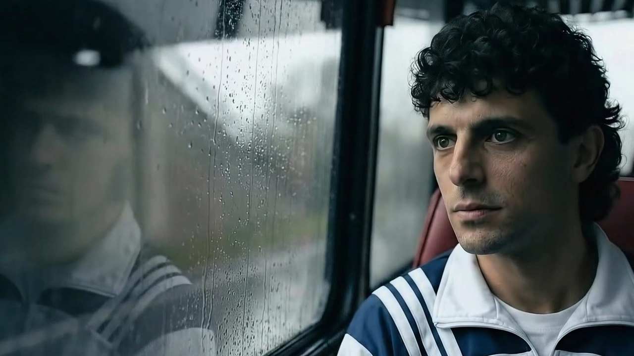 Samsunspor Yapay Zeka 4