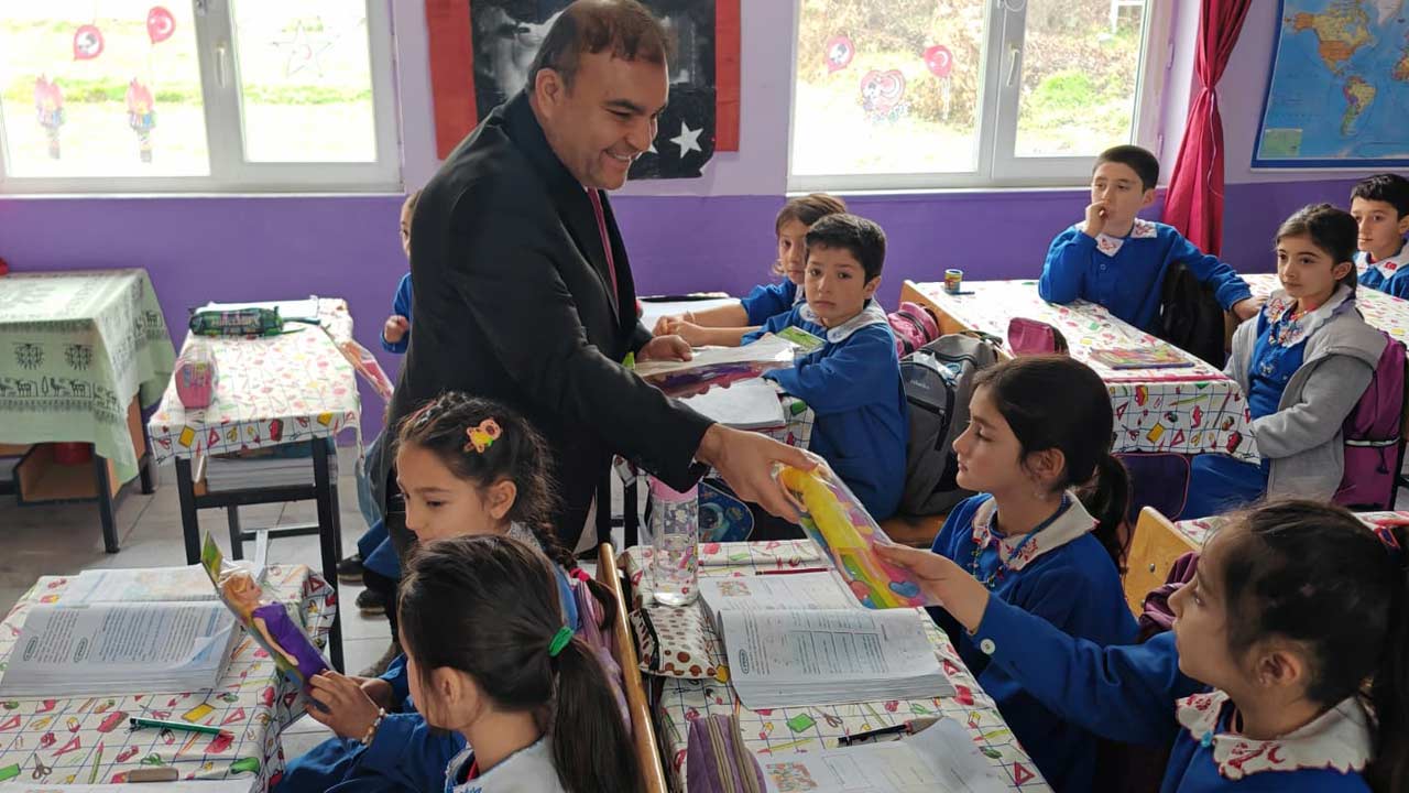 Simder Ogrenci Destek 4