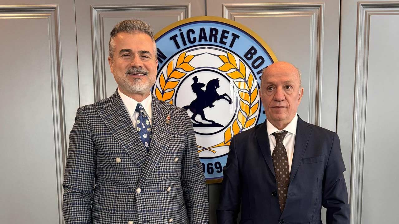 Suat Kilic Esnaf Oda Samsun 5