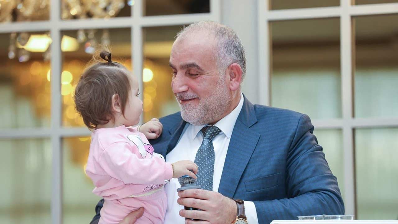 Baskan Sandikci Ortak Akil 1