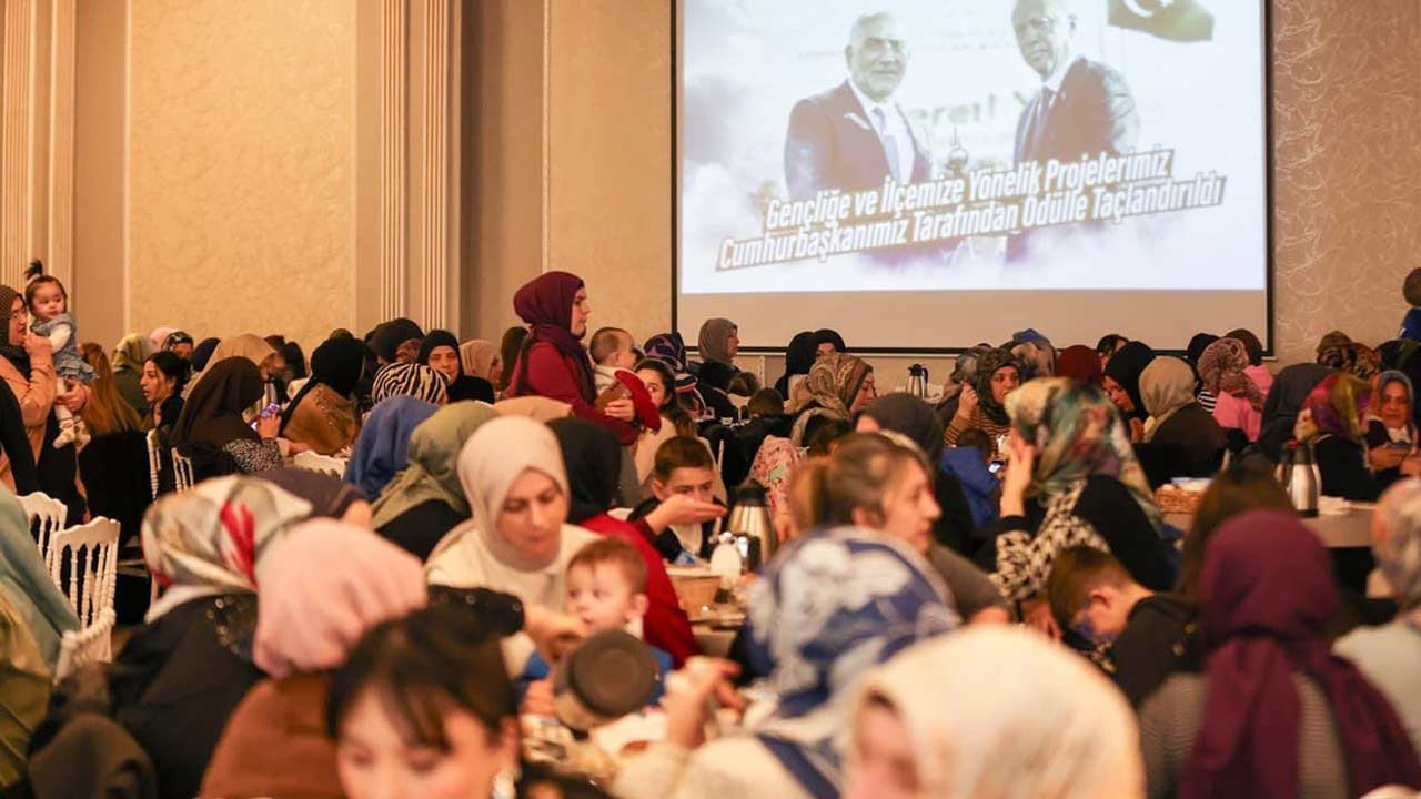 Baskan Sandikci Ortak Akil 3