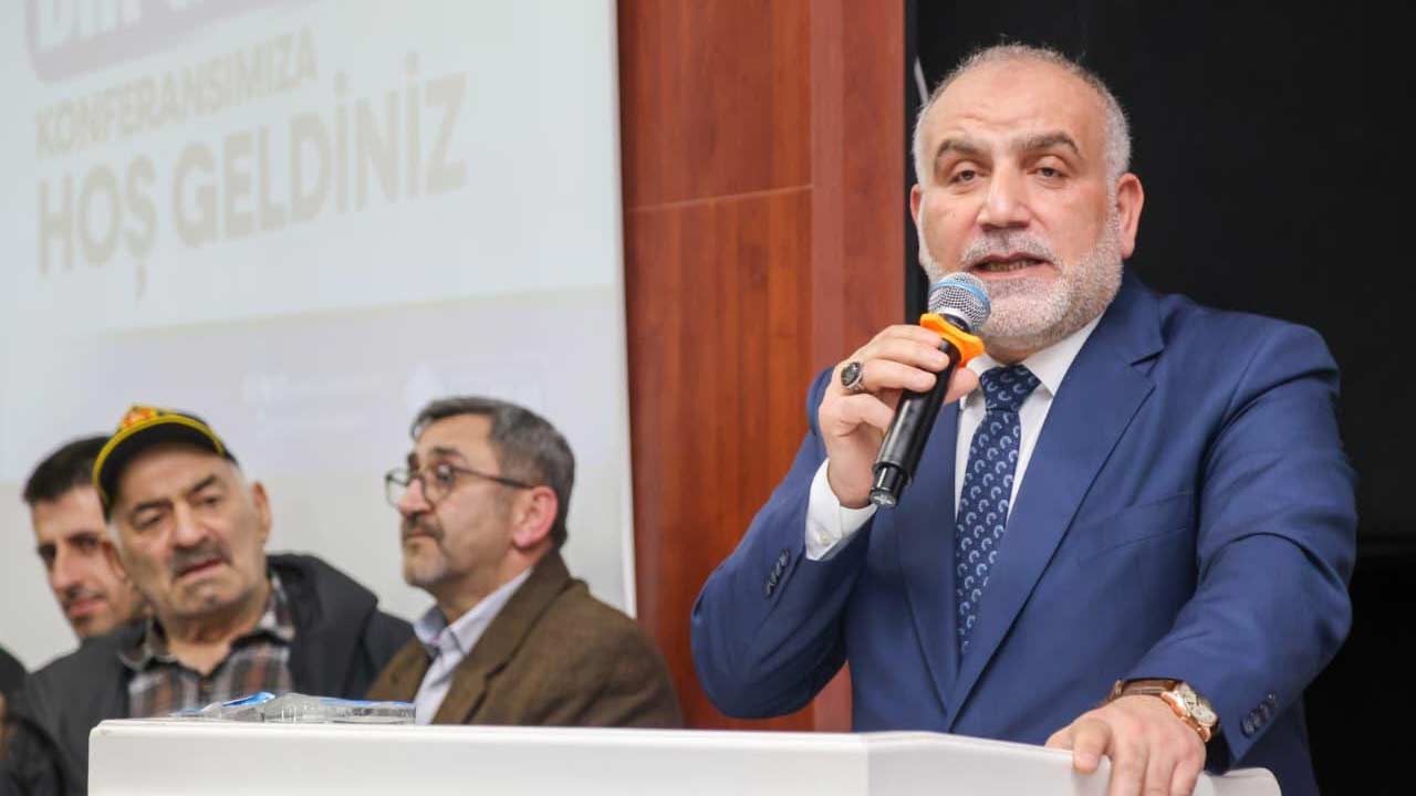 Canik Belediyesi Kultur 1