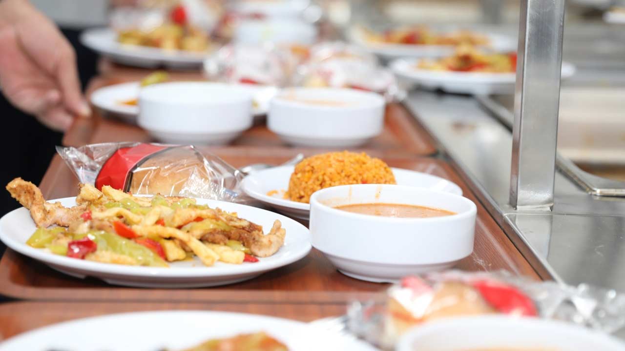 Carsamba Alo153 Restoran 3