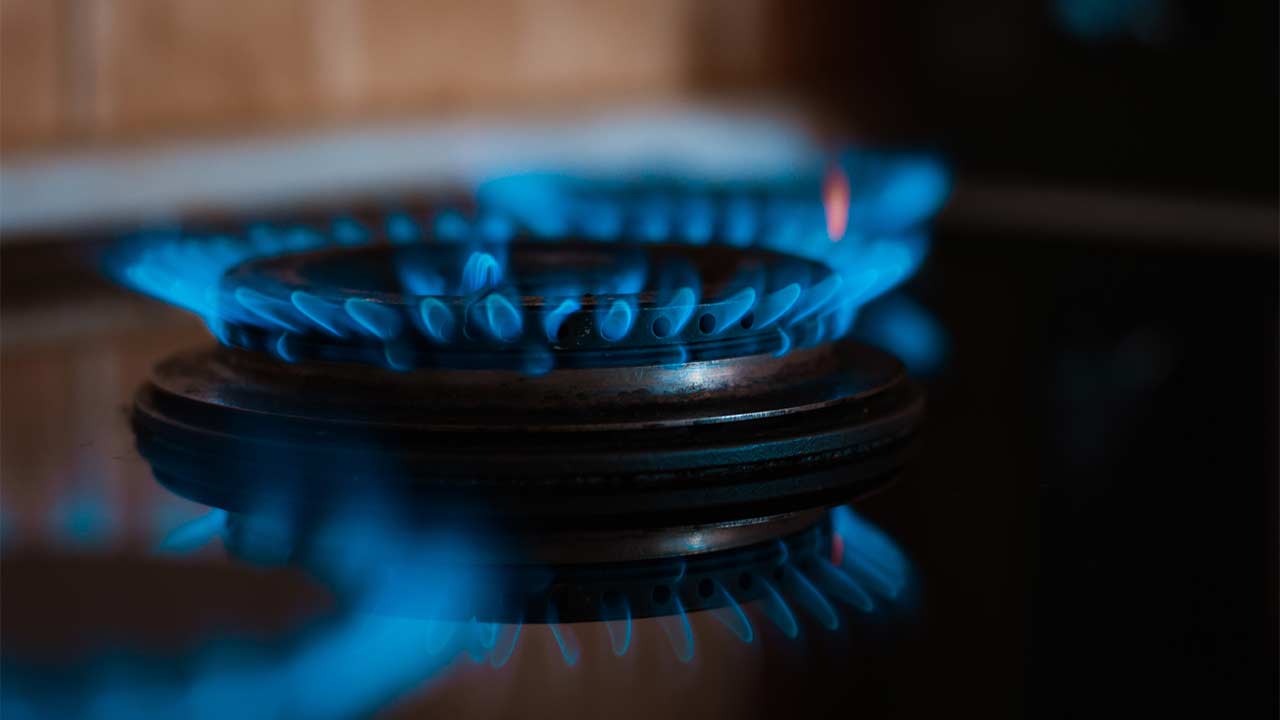 Dogalgaz 65Yas Abonelik 1