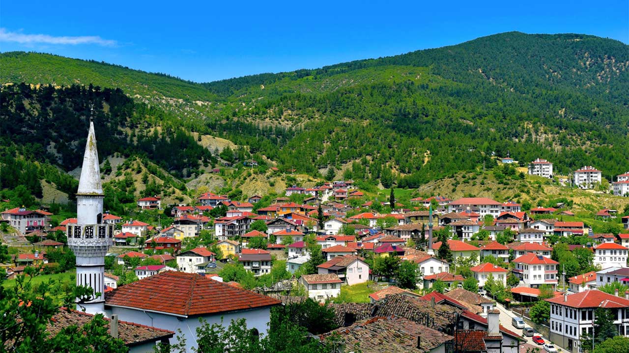 Dunya Nufusu Yaslaniyor 2