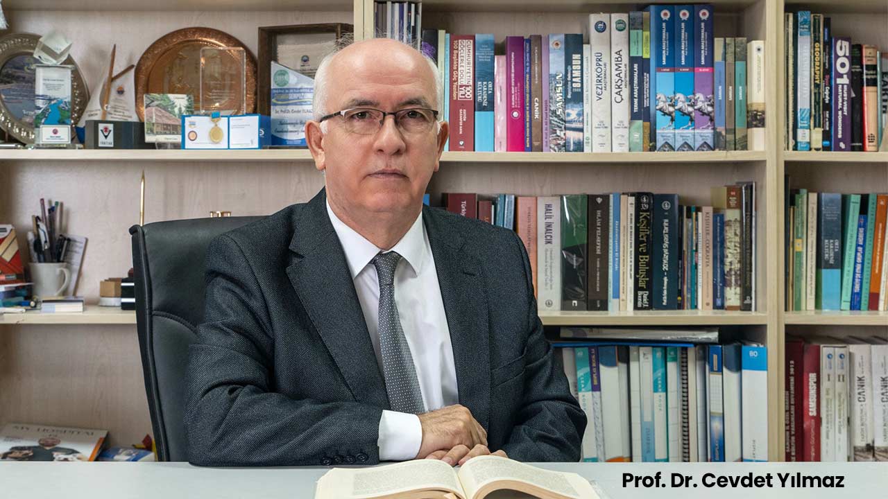 Dunya Nufusu Yaslaniyor 5