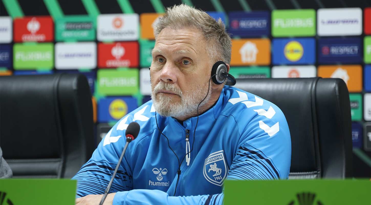 Fink Ndiaye Basin Toplantisi 3