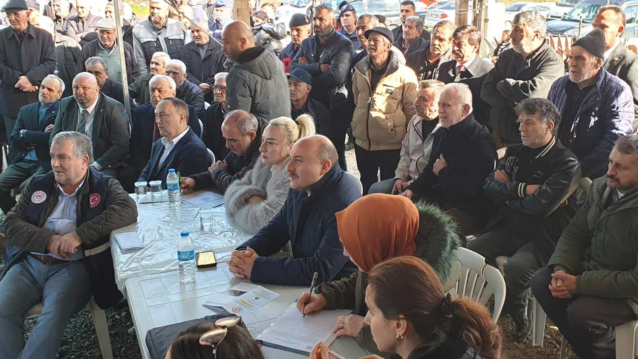 Ilkadim Cop Toplantisi 4