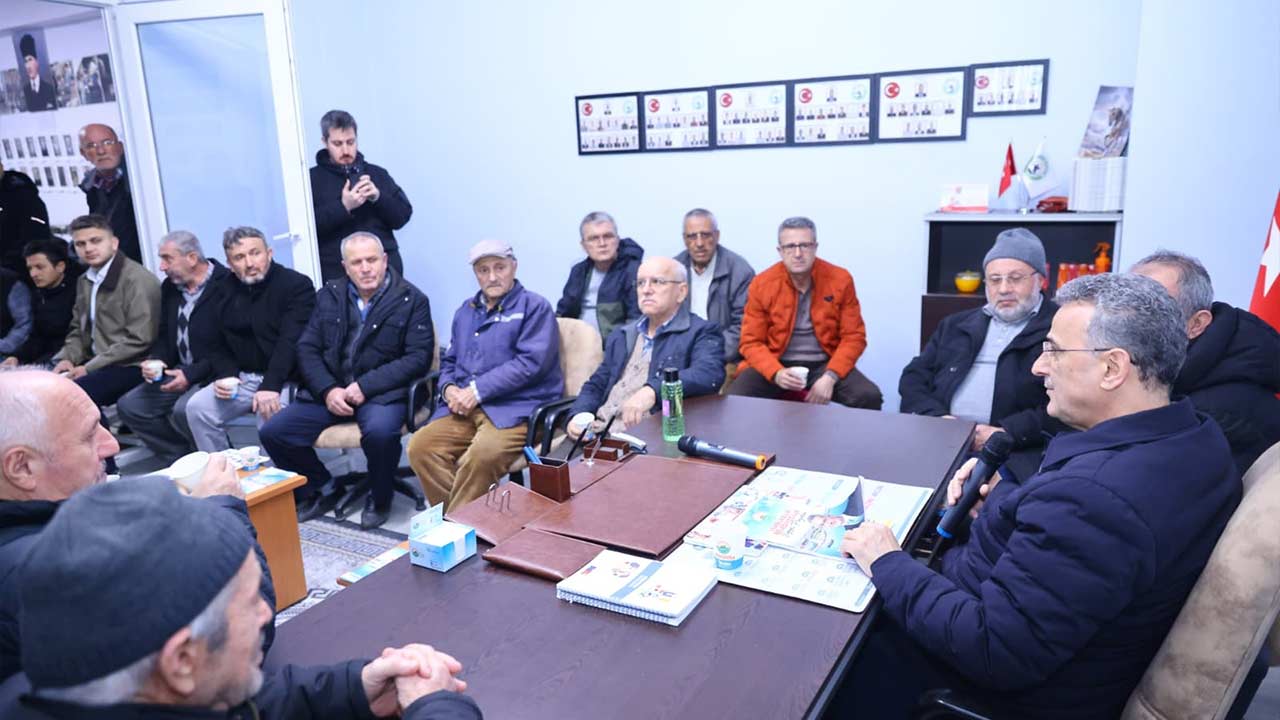 Ilkadim Fen Isleri Tasarruf 1