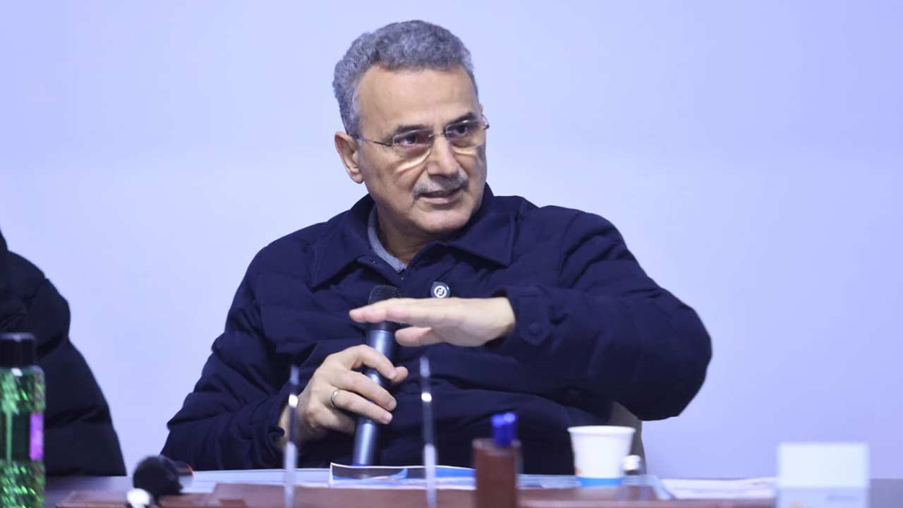 Ilkadim Fen Isleri Tasarruf 2