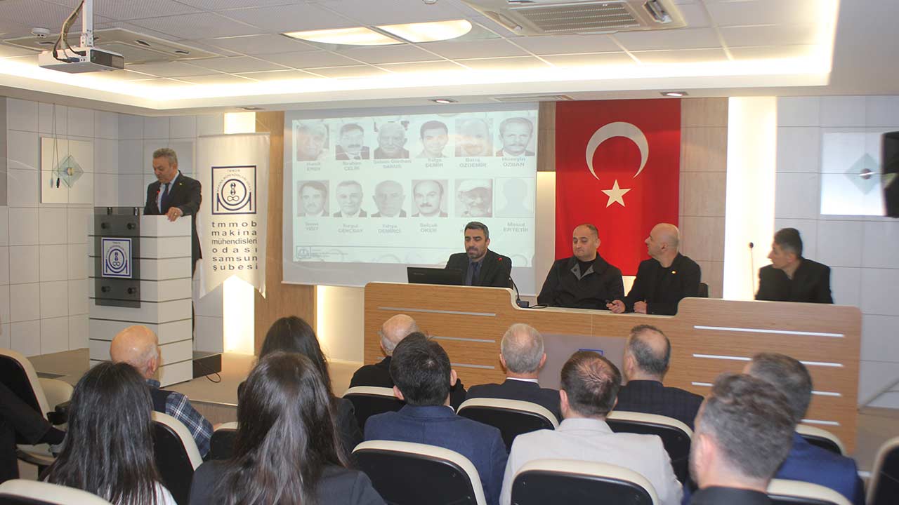 Makine Muhendisleri Samsun Kadir Gurkan 4