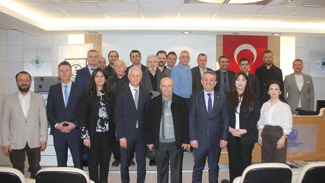 Makine Muhendisleri Samsun Kadir Gurkan 5