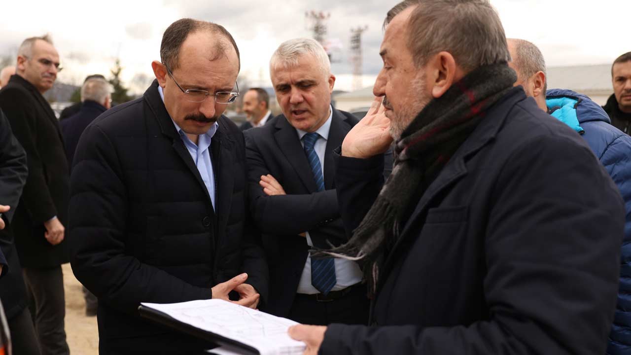 Mehmet Mus Samsun Yatirim Adalet Saglik 2