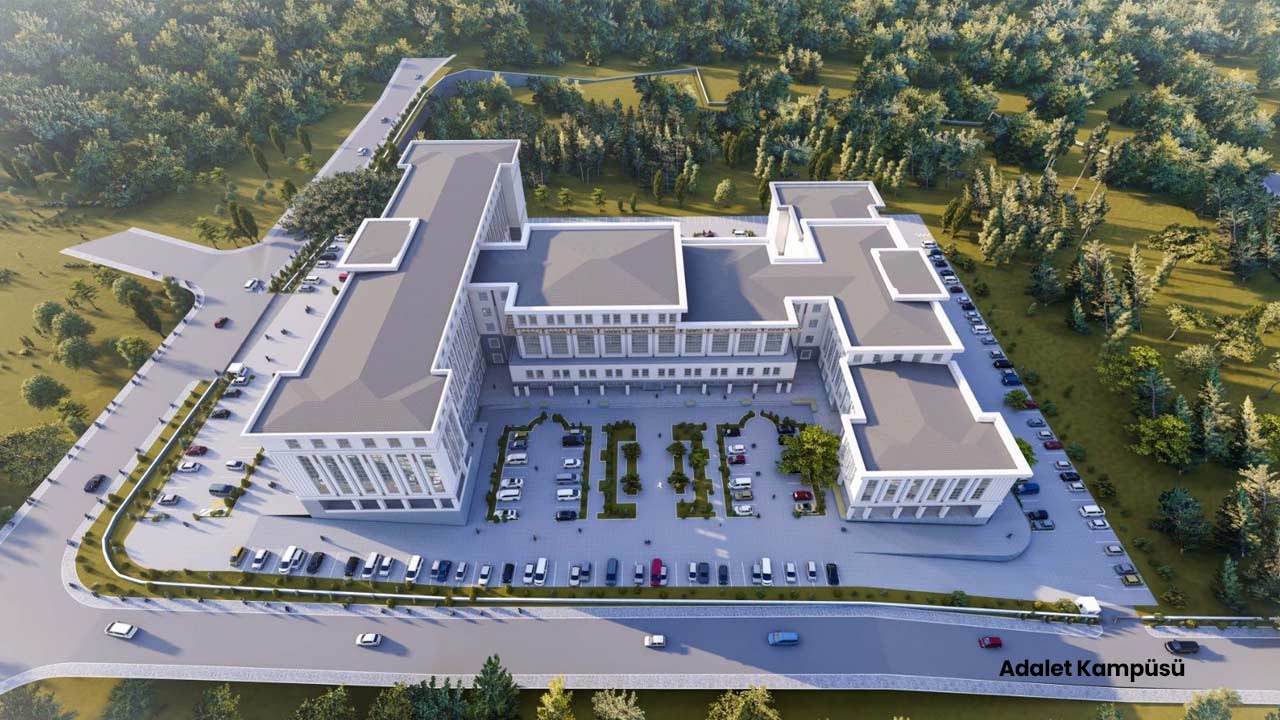 Mehmet Mus Samsun Yatirim Adalet Saglik 3