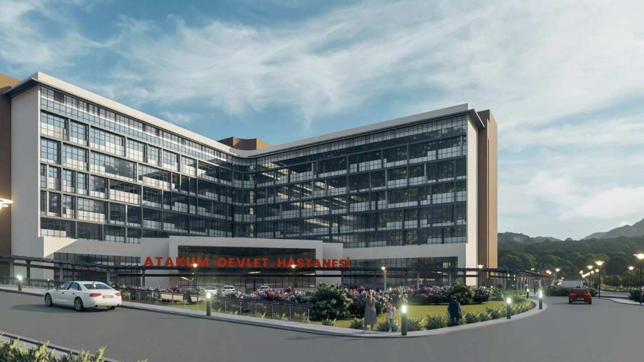 Mehmet Mus Samsun Yatirim Adalet Saglik 4