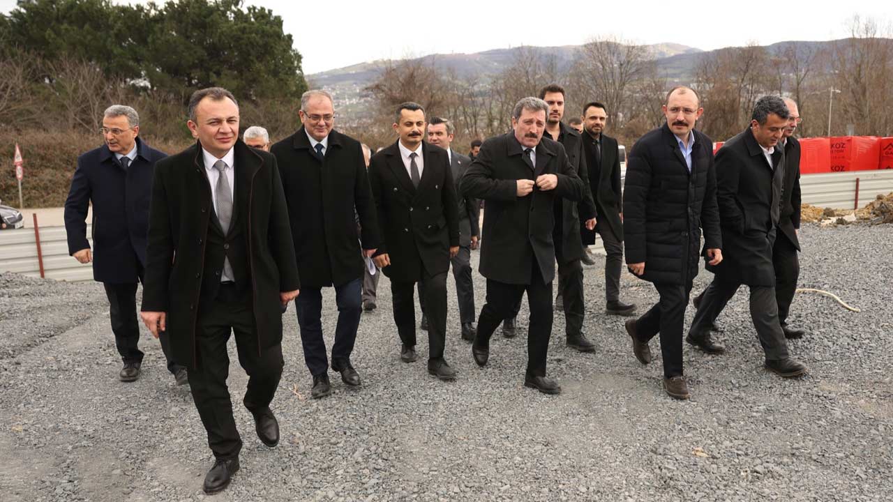 Mehmet Mus Samsun Yatirim Adalet Saglik 5