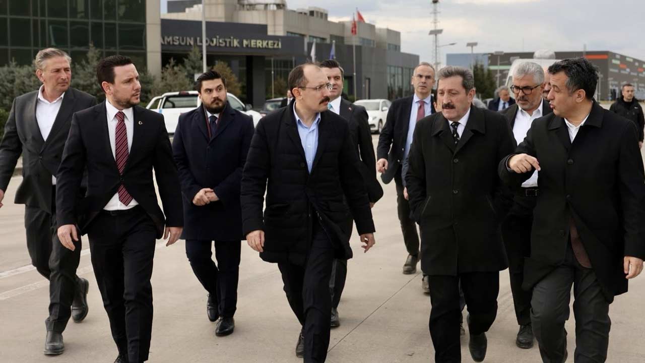 Mehmet Mus Samsun Yatirim Adalet Saglik 6