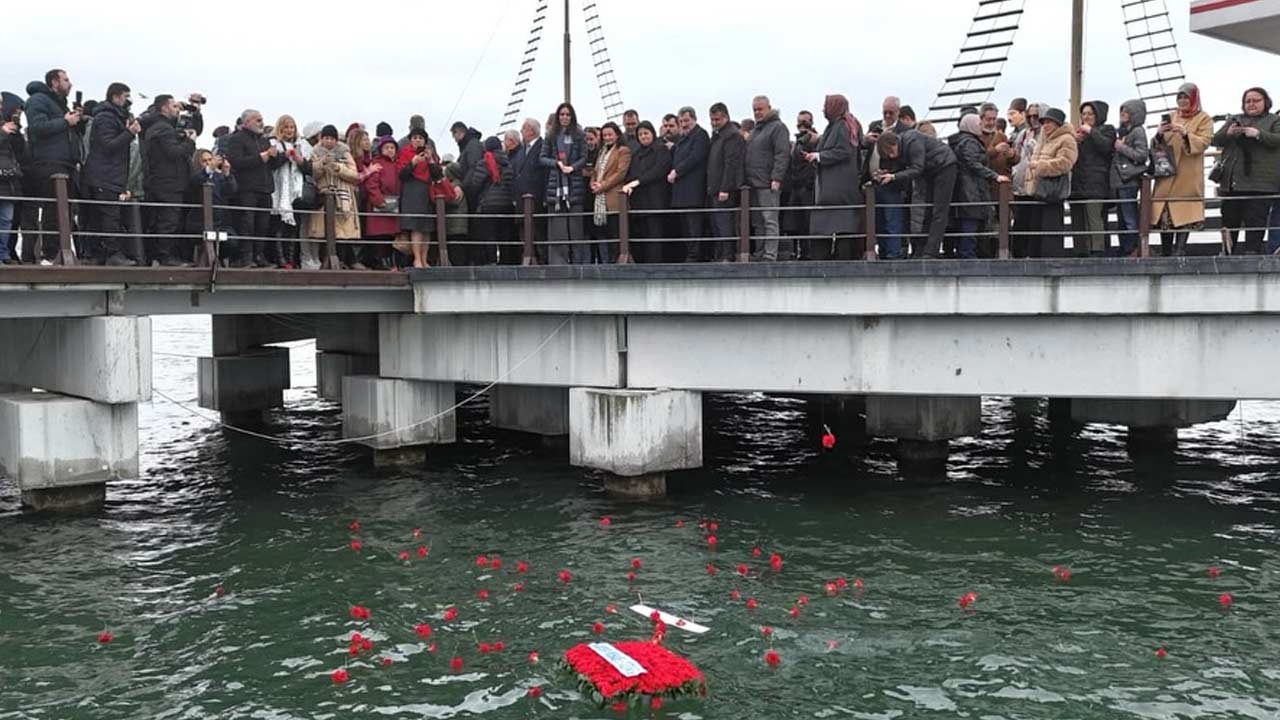 Mubadele Samsun Anma 3