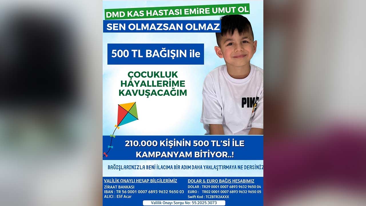 Mustafa Emir Dmd Hastasi 4