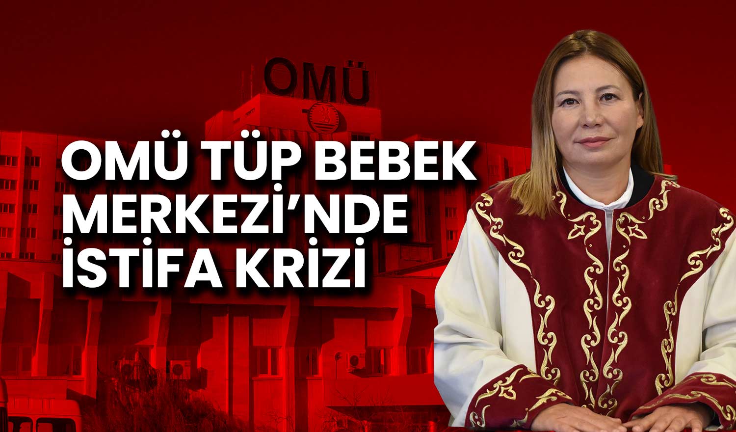 Omu Tup Bebek Merkezi 1